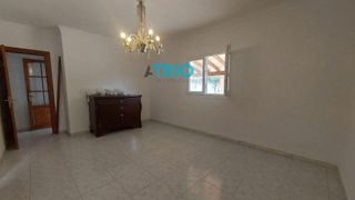 Chalet en venta en Llucmajor Interior en Llucmajor