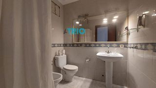 Chalet en venta en Llucmajor Interior en Llucmajor