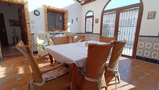 Casa en venta en Formentera del Segura