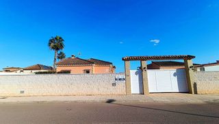 Casa en venta en Formentera del Segura