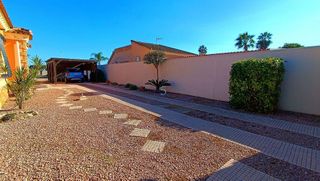 Casa en venta en Formentera del Segura