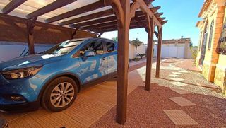 Casa en venta en Formentera del Segura