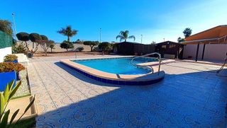 Casa en venta en Formentera del Segura