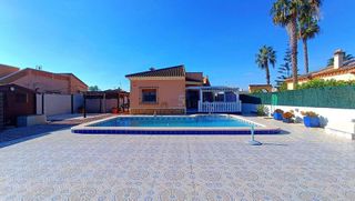 Casa en venta en Formentera del Segura