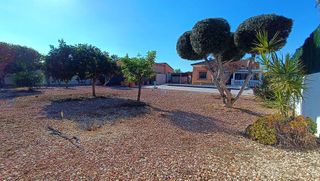 Casa en venta en Formentera del Segura