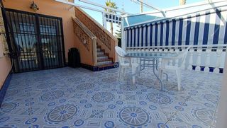 Casa en venta en Formentera del Segura