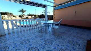 Casa en venta en Formentera del Segura