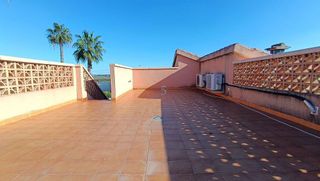 Casa en venta en Formentera del Segura