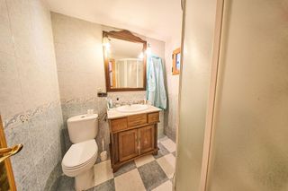 Casa pareada en venta en Albaicín en Granada