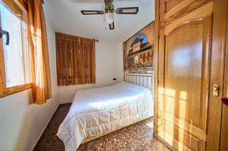 Casa pareada en venta en Albaicín en Granada