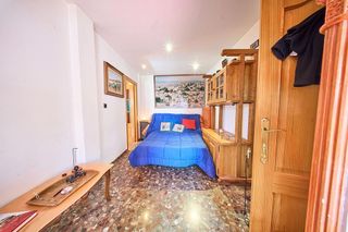 Casa pareada en venta en Albaicín en Granada