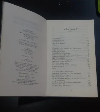 El Camino Gozoso de Buena Fortuna El Sendero Bu...