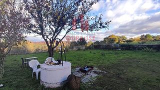 Casa rural en venta en San Cibrao das Viñas