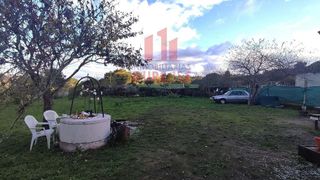 Casa rural en venta en San Cibrao das Viñas