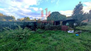 Casa rural en venta en San Cibrao das Viñas