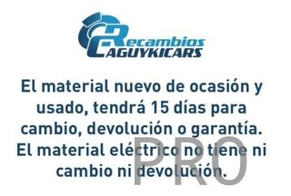 Seat leon 5F palanca de cambio ref: 5Q0711049AN