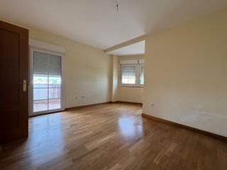 Casa pareada en venta en Sur en Mérida