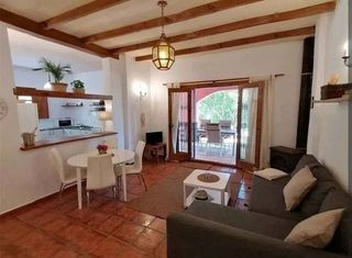 Casa rural en venta en Calahonda en Mijas