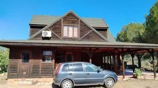 Casa rural en venta en Calahonda en Mijas