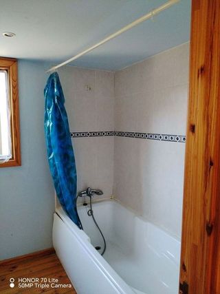 Casa rural en venta en Calahonda en Mijas