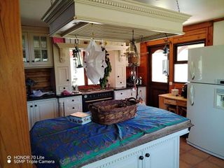 Casa rural en venta en Calahonda en Mijas