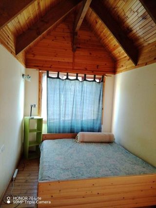 Casa rural en venta en Calahonda en Mijas