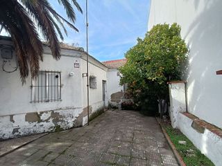 Chalet en venta en Santa María en Ciudad Real