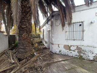 Chalet en venta en Santa María en Ciudad Real