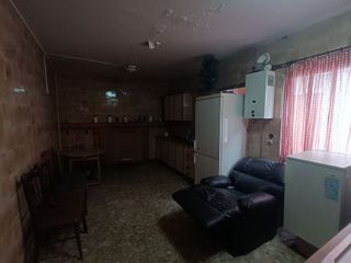 Chalet en venta en Santa María en Ciudad Real