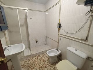 Chalet en venta en Santa María en Ciudad Real