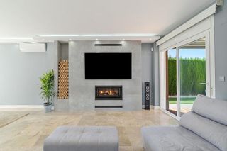 Chalet en venta en Otura