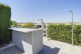 Chalet en venta en Otura