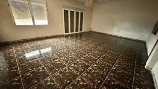 Casa en venta en Norte en Castellón de la Plana