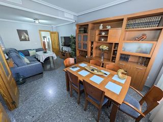Casa pareada en venta en Este en Mérida
