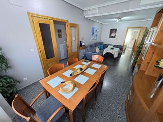 Casa pareada en venta en Este en Mérida