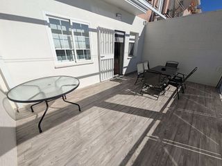 Casa pareada en venta en Este en Mérida