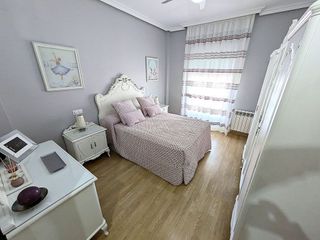 Casa pareada en venta en Este en Mérida