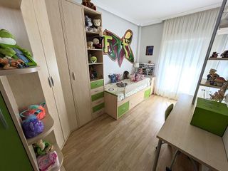 Casa pareada en venta en Este en Mérida