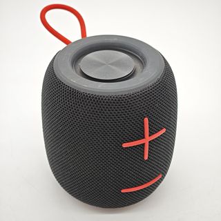 ALTAVOZ BLUETOOTH INVES
