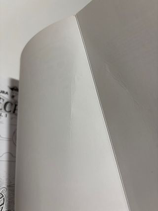 One Piece nº 01 (3 en 1)