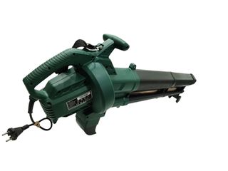 SOPLADOR ELECTRICO YT6201-13 + CAJA Y ACC