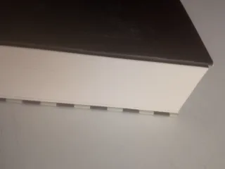 Un mundo dividido la lucha global por los derechos