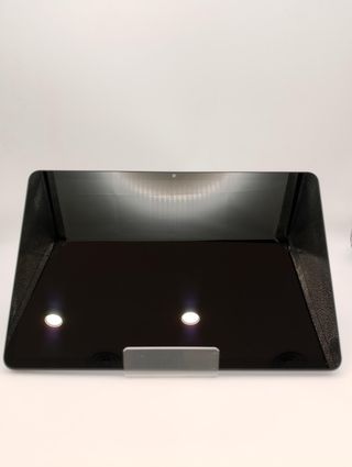 TABLET REDMI PAD 2 128GB