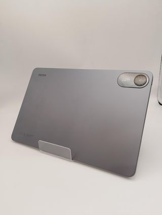 TABLET REDMI PAD 2 128GB