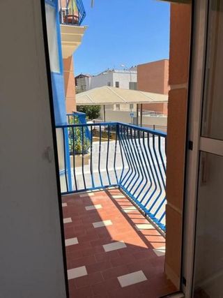 Piso en venta en Alcaudete