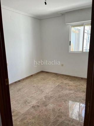 Piso en venta en Alcaudete