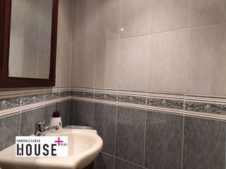 Piso en venta en Centro en Avilés