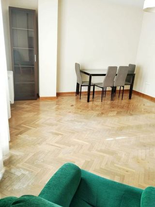 Piso en venta en Marianistas - AVE en Ciudad Real