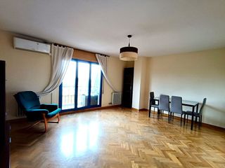 Piso en venta en Marianistas - AVE en Ciudad Real