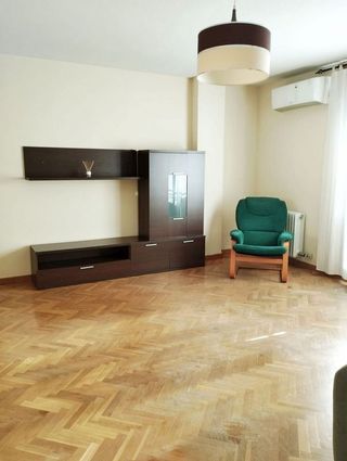 Piso en venta en Marianistas - AVE en Ciudad Real